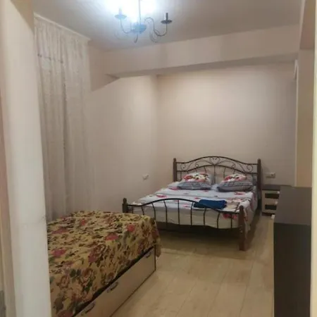 Probabilmente I Migliori A Apartment
