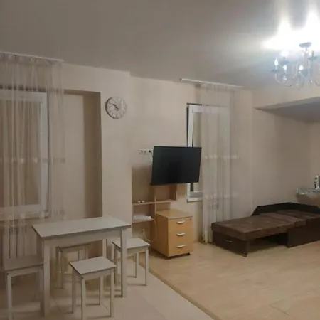Apartment Probabilmente I Migliori A Jonadi