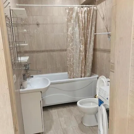 Apartment Probabilmente I Migliori A Jonadi
