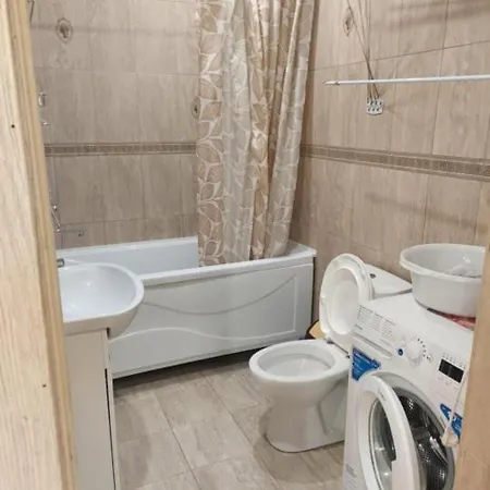 Probabilmente I Migliori A Apartment Jonadi